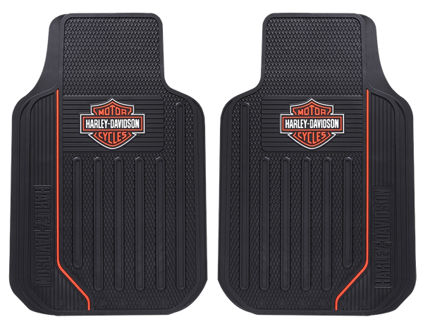 Plasticolor Elite Series Floor Mat (MPN: 001653R01)