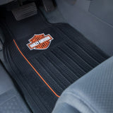 Plasticolor Elite Series Floor Mat (MPN: 001653R01)