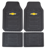 Plasticolor WeatherPro Floor Mat (MPN: 001664R03)