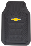 Plasticolor WeatherPro Floor Mat (MPN: 001664R03)