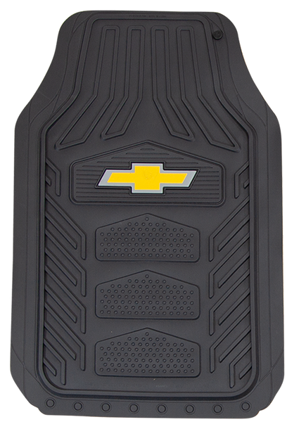Plasticolor WeatherPro Floor Mat (MPN: 001664R03)