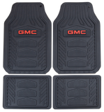 Plasticolor WeatherPro Floor Mat (MPN: 001665R01)