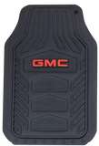 Plasticolor WeatherPro Floor Mat (MPN: 001665R01)