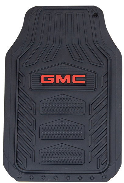 Plasticolor WeatherPro Floor Mat (MPN: 001665R01)