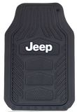 Plasticolor WeatherPro Floor Mat (MPN: 001668R01)