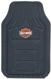 Plasticolor Floor Mat Set (MPN: 001671R01)
