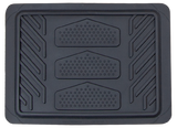 Plasticolor Floor Mat Set (MPN: 001671R01)