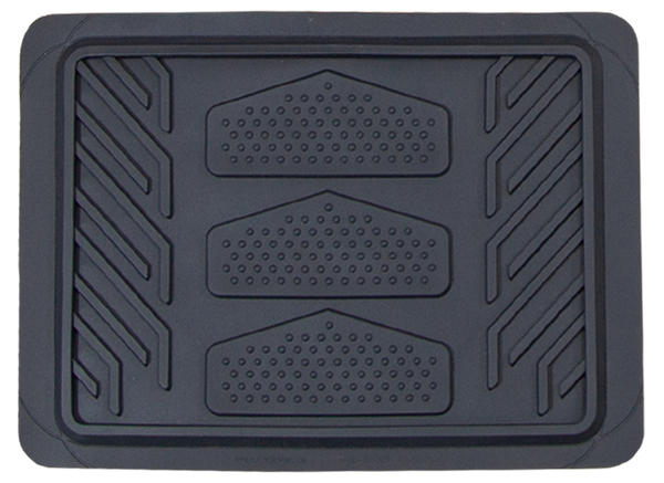 Plasticolor Floor Mat Set (MPN: 001671R01)
