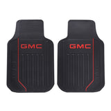 Plasticolor Elite Series Floor Mat (MPN: 001744R01)