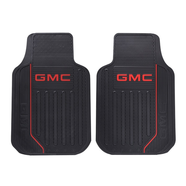Plasticolor Elite Series Floor Mat (MPN: 001744R01)