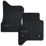 PlastiColor Floor Mat (MPN: 001795R01)