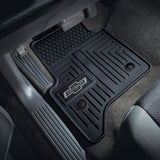 PlastiColor Floor Mat (MPN: 001795R01)