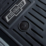 PlastiColor Floor Mat (MPN: 001795R01)