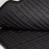 PlastiColor Floor Mat (MPN: 001795R01)