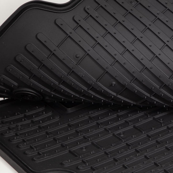 PlastiColor Floor Mat (MPN: 001795R01)