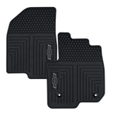 PlastiColor Floor Mat (MPN: 001796R01)