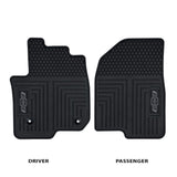 PlastiColor Floor Mat (MPN: 001796R01)