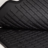 PlastiColor Floor Mat (MPN: 001796R01)