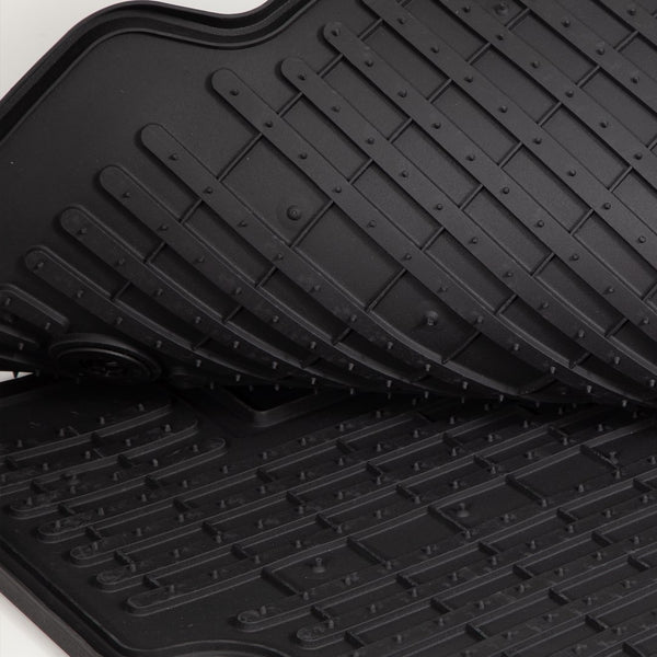 PlastiColor Floor Mat (MPN: 001796R01)