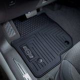 PlastiColor Floor Mat (MPN: 001796R01)