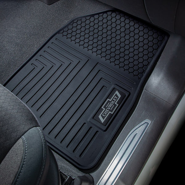 PlastiColor Floor Mat (MPN: 001796R01)