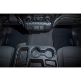 PlastiColor Floor Mat (MPN: 001796R01)
