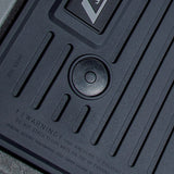 PlastiColor Floor Mat (MPN: 001796R01)