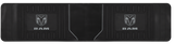 Plasticolor Floor Mat with Dodge Ram Logo (MPN: 001817R25)