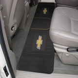 Plasticolor Floor Mat Runner (MPN: 001818R03)
