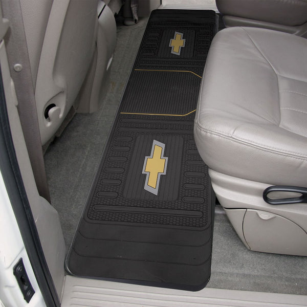 Plasticolor Floor Mat Runner (MPN: 001818R03)
