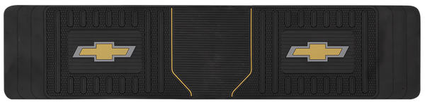 Plasticolor Floor Mat Runner (MPN: 001818R03)