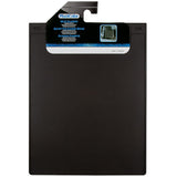 Plasticolor Universal Mud Flap Set (MPN: 001860R01)