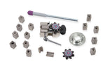 Earl's Plumbing Flaring Tool (MPN: 001ERL)