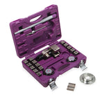 Earl's Plumbing Flaring Tool (MPN: 001ERL)