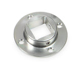 Earl's Plumbing Flaring Tool (MPN: 001ERL)