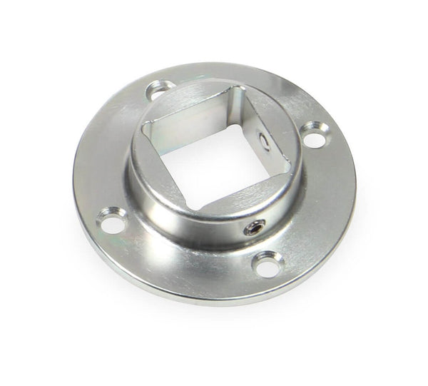 Earl's Plumbing Flaring Tool (MPN: 001ERL)
