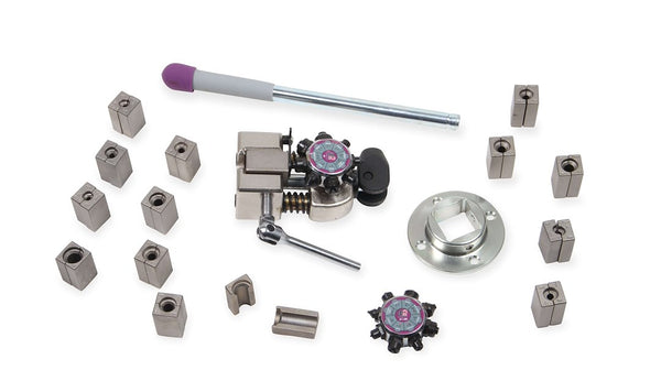 Earl's Plumbing Flaring Tool (MPN: 001ERL)