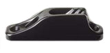 Sea Dog Rope Cleat (MPN: 002030-1)