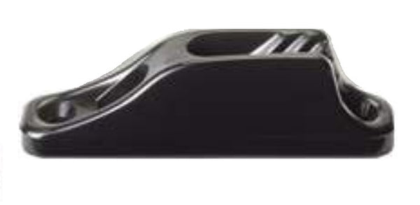 Sea Dog Rope Cleat (MPN: 002030-1)