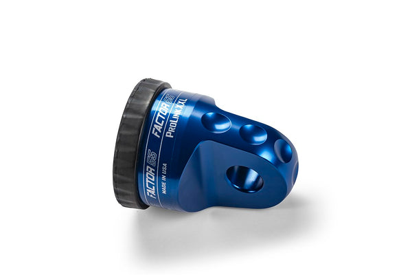 Factor 55 ProLink XXL Winch Shackle Mount (MPN: 00210-02)