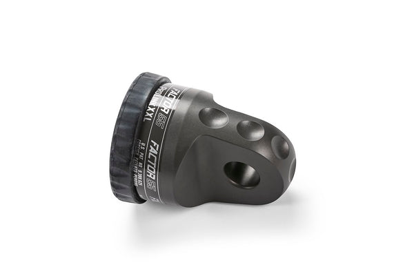 Factor 55 ProLink XXL Winch Shackle Mount (MPN: 00210-06)