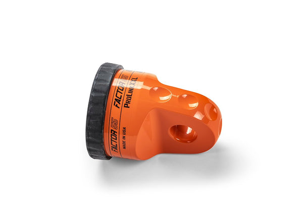 Factor 55 ProLink XXL Winch Shackle Mount (MPN: 00210-07)