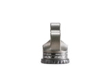 Factor 55 ProLink Bridle (MPN: 00220-06)