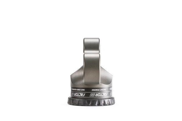 Factor 55 ProLink Bridle (MPN: 00220-06)
