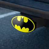 Plasticolor Trailer Hitch Cover (MPN: 002209R01)