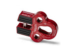 Factor 55 Winch Cable Shackle Mount (MPN: 00225-01)