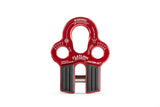 Factor 55 Winch Cable Shackle Mount (MPN: 00225-01)