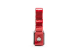 Factor 55 Winch Cable Shackle Mount (MPN: 00225-01)