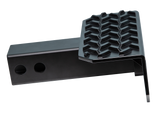 Plasticolor Truck Step Hitch Mount (MPN: 002297R01)