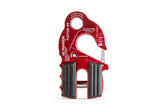 Factor 55 Winch Clevis Hook (MPN: 00250-01)